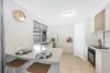 1 Kingsville Street, Thabeban, Qld 4670-Image