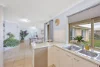 1 Kingsville Street, Thabeban, Qld 4670-Image