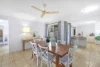 1 Kingsville Street, Thabeban, Qld 4670-Image