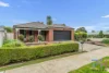 1 Kingswood Way, Eaglehawk, Vic 3556