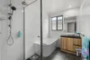 1 Kingswood Way, Eaglehawk, Vic 3556-Image