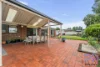 1 Kingswood Way, Eaglehawk, Vic 3556-Image
