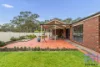 1 Kingswood Way, Eaglehawk, Vic 3556-Image