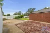 1 Kingswood Way, Eaglehawk, Vic 3556-Image