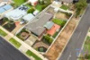 1 Kingswood Way, Eaglehawk, Vic 3556-Image