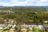 1 Kingswood Way, Eaglehawk, Vic 3556-Image