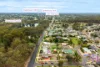 1 Kingswood Way, Eaglehawk, Vic 3556-Image