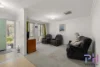 1 Kingswood Way, Eaglehawk, Vic 3556-Image