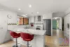 1 Kingswood Way, Eaglehawk, Vic 3556-Image