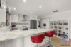 1 Kingswood Way, Eaglehawk, Vic 3556-Image