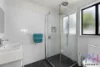 1 Kingswood Way, Eaglehawk, Vic 3556-Image