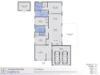 1 Kingswood Way, Eaglehawk, Vic 3556-Floorplan