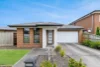 1 Kinkade Close, Cranbourne East, Vic 3977