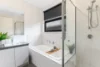 1 Kinkade Close, Cranbourne East, Vic 3977-Image