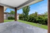 1 Kinkade Close, Cranbourne East, Vic 3977-Image