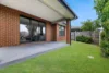 1 Kinkade Close, Cranbourne East, Vic 3977-Image