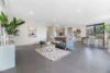 1 Kinkade Close, Cranbourne East, Vic 3977-Image