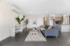 1 Kinkade Close, Cranbourne East, Vic 3977-Image
