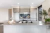 1 Kinkade Close, Cranbourne East, Vic 3977-Image