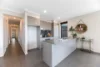 1 Kinkade Close, Cranbourne East, Vic 3977-Image