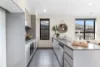 1 Kinkade Close, Cranbourne East, Vic 3977-Image
