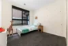 1 Kinkade Close, Cranbourne East, Vic 3977-Image