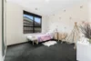 1 Kinkade Close, Cranbourne East, Vic 3977-Image