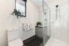 1 Kinkade Close, Cranbourne East, Vic 3977-Image