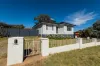1 Kinkora Place, Crestwood, NSW 2620