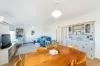 1 Kinkora Place, Crestwood, NSW 2620-Image