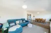 1 Kinkora Place, Crestwood, NSW 2620-Image