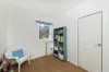 1 Kinkora Place, Crestwood, NSW 2620-Image