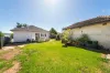 1 Kinkora Place, Crestwood, NSW 2620-Image