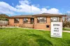 1 Kintyre Crescent, Leopold, Vic 3224