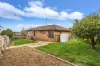1 Kintyre Crescent, Leopold, Vic 3224-Image