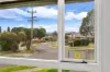 1 Kintyre Crescent, Leopold, Vic 3224-Image