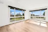 1 Kintyre Crescent, Leopold, Vic 3224-Image