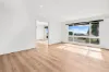 1 Kintyre Crescent, Leopold, Vic 3224-Image