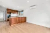 1 Kintyre Crescent, Leopold, Vic 3224-Image