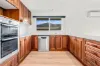 1 Kintyre Crescent, Leopold, Vic 3224-Image