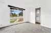 1 Kintyre Crescent, Leopold, Vic 3224-Image