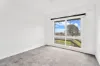 1 Kintyre Crescent, Leopold, Vic 3224-Image