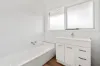 1 Kintyre Crescent, Leopold, Vic 3224-Image