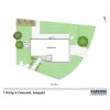 1 Kintyre Crescent, Leopold, Vic 3224-Floorplan