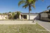 1 Kiora Lane, Ridgewood, WA 6030