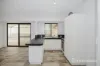 1 Kiora Lane, Ridgewood, WA 6030-Image