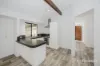 1 Kiora Lane, Ridgewood, WA 6030-Image