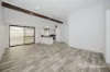 1 Kiora Lane, Ridgewood, WA 6030-Image