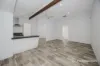 1 Kiora Lane, Ridgewood, WA 6030-Image