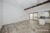 1 Kiora Lane, Ridgewood, WA 6030-Image